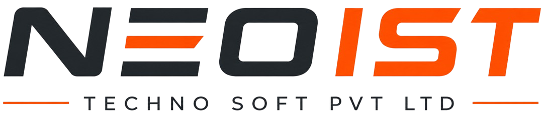 NEOIST TECHNO SOFT PVT LTD